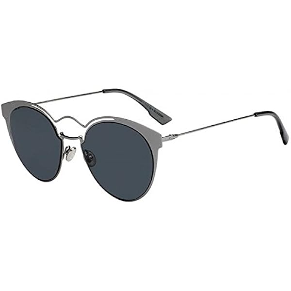 Amazon | DIOR DIORAMA MINI S 0807 IR ディオラマ ブラック
